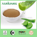 Aloe Vera Gel Powder/ Aloe Vera Extract Powder